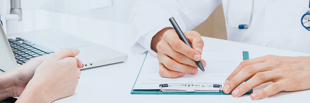 松山のかかりつけ医