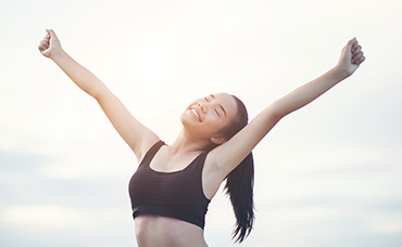 疲労回復注射（にんにく注射）