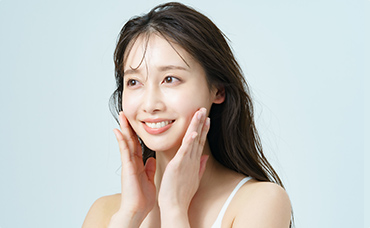 プラセンタ注射