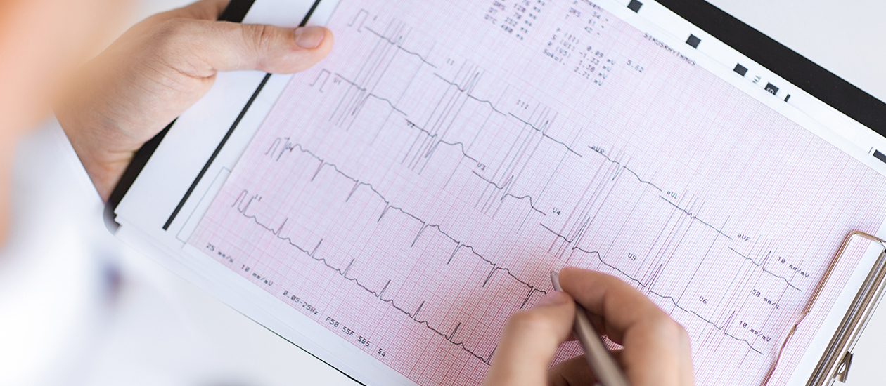 生活習慣病(高血圧・高コレステロール血症・糖尿病・高尿酸血症)