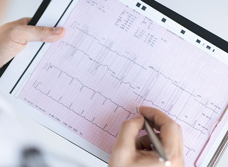 生活習慣病(高血圧・高コレステロール血症・糖尿病・高尿酸血症)